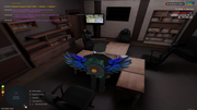 UKRAINE-GTA-16-10-2026-13-03-25