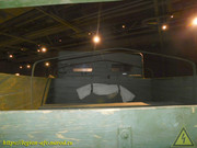 DSCN0876