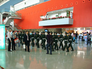 foire-de-canton_13234943004_o