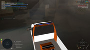 bandicam-2026-03-26-16-21-24-425