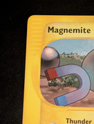 PXL_20250609_232335225