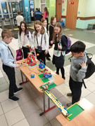 PHOTO-2025-02-07-08-43-51