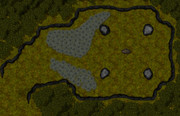winter-grove-2(70x45)