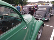 P-20210801-105831-p.jpg