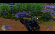 UKRAINE-GTA-24-10-2026-21-59-50