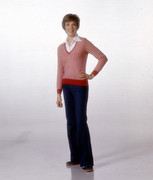 julie-andrews-md01