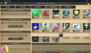 Virtual-Box-Phoenix-Android-x64-02-01-20