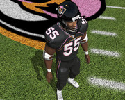 California Condors Home