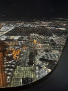 34B078B5-258C-4EF0-83FF-088AF8E97C40