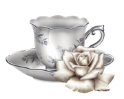 Winter-White-Elements-50