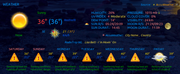 accuweather.png