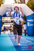 21-K-Huelva-01565