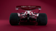 [Imagen: Alfa-Romeo-F1-Auto-2022-Team-Lackierung-...814970.jpg]