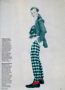 Vogue (UK) - October 1993 Vogue-UK-October-1993-Tinker-Tailoring-010