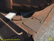 IMG-1460
