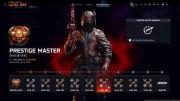 IX