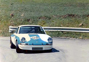 Targa Florio (Part 5) 1970 - 1977 - Page 5 1973-TF-114-Patamia-Carab-003