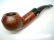 GBD_9438_Centry_Gallery_2019