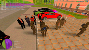 UKRAINE-GTA-25-06-2026-18-13-10