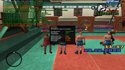 screenshot-2025-12-19-11-17-03-758