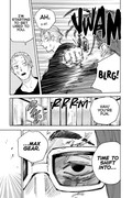Sakamoto-Days-Days-110-Mission-14