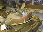 DSCN1777