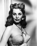 Arlene-Dahl-b45