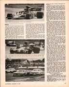 Tasman series from 1974 Formula 5000  - Page 2 Autosport-Magazine-1974-01-17-English-0028