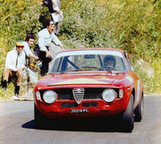 Targa Florio (Part 5) 1970 - 1977 - Page 3 1971-TF-100-Semilia-Harka-001
