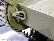 DSCN6625