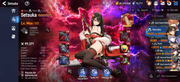 Screenshot-2026-08-08-032019