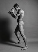 jonas-barros4-743x1024