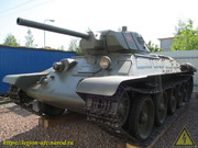 IMG-3325