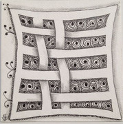 e404007028967869321ca0b7786c15e4