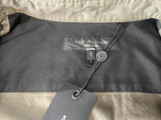 IMG-20260511-142441