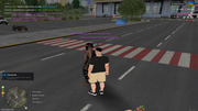 UKRAINE-GTA-26-07-2026-19-15-35