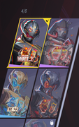 Ultron