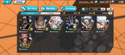Screenshot-2026-09-02-233935