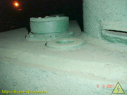 DSC00487