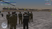 UKRAINE-GTA-15-02-2026-10-10-16