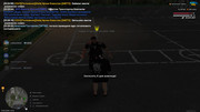 IMG-0983