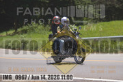 IMG-0967