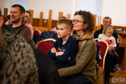040-Danucem-Mikulas-2023-web