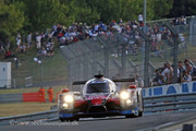 24 HEURES DU MANS YEAR BY YEAR PART SIX 2010 - 2019 - Page 21 2014-LM-33-Ho-Pin-Tung-David-Cheng-Adderly-Fong-18
