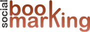 social_bookmarking