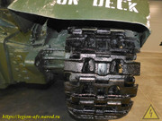 DSCN6545