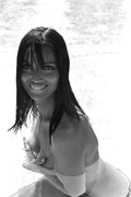 elsa-martinelli-d40