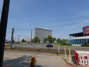 P1020046