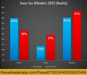 Screenshot_20240710-111526