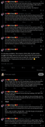 E-misha-allegedly-being-racist-towards-a-fan-at-a-con